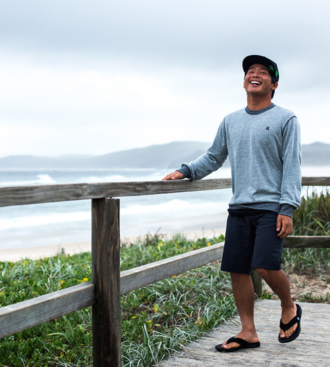 hiroto-ohhara-surfing-us-open-wsl-630.jpg